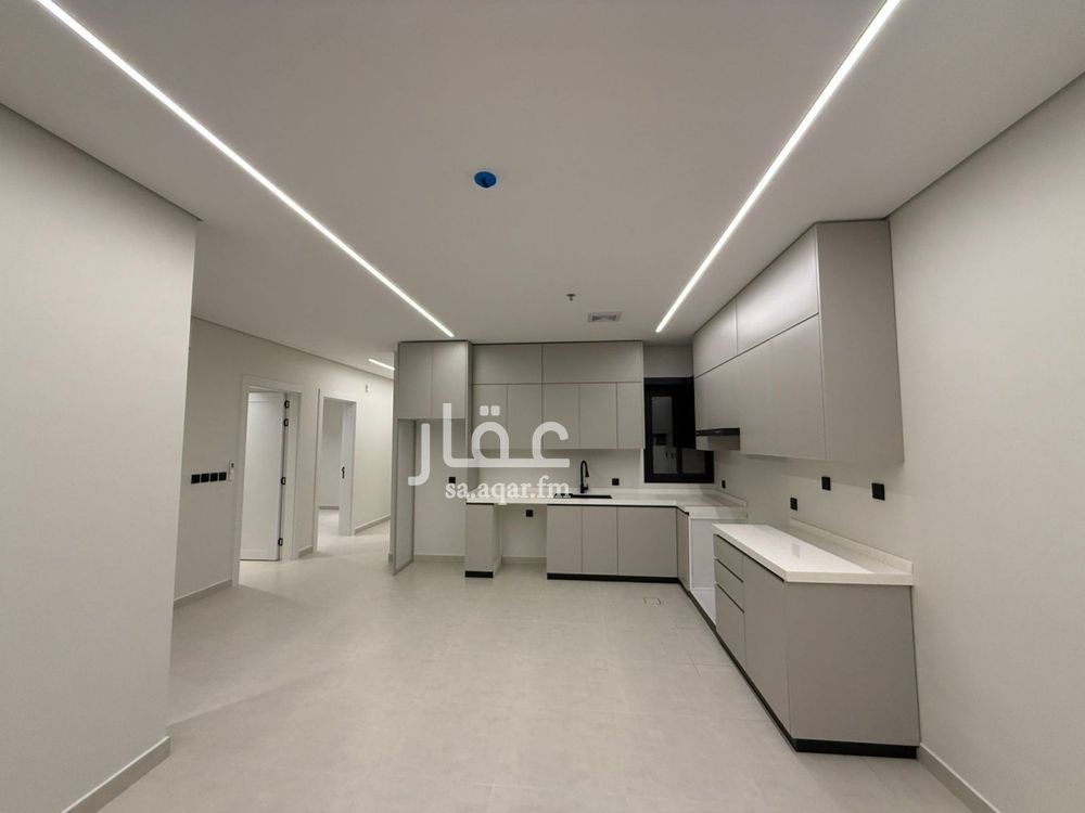 3 bedroom apartment in Al Fanar, Eastern Province 7