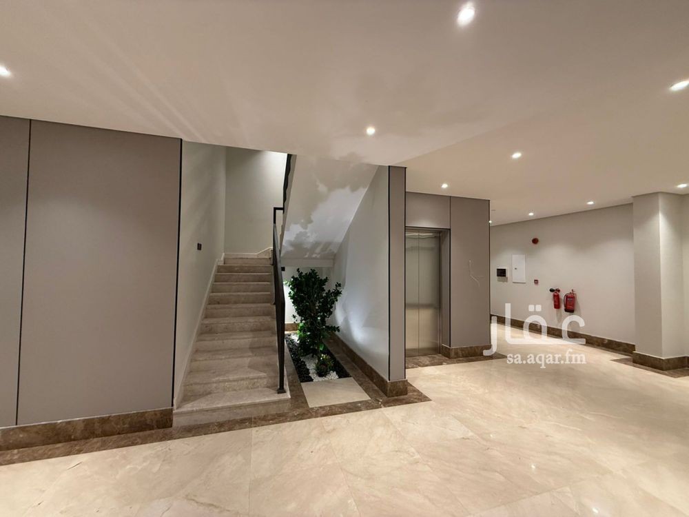3 bedroom apartment in Al Fanar, Eastern Province 10