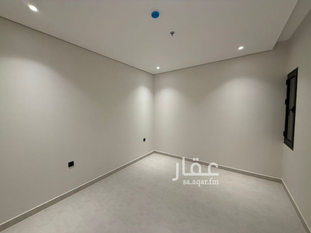 3 bedroom apartment in Al Fanar, Eastern Province 2