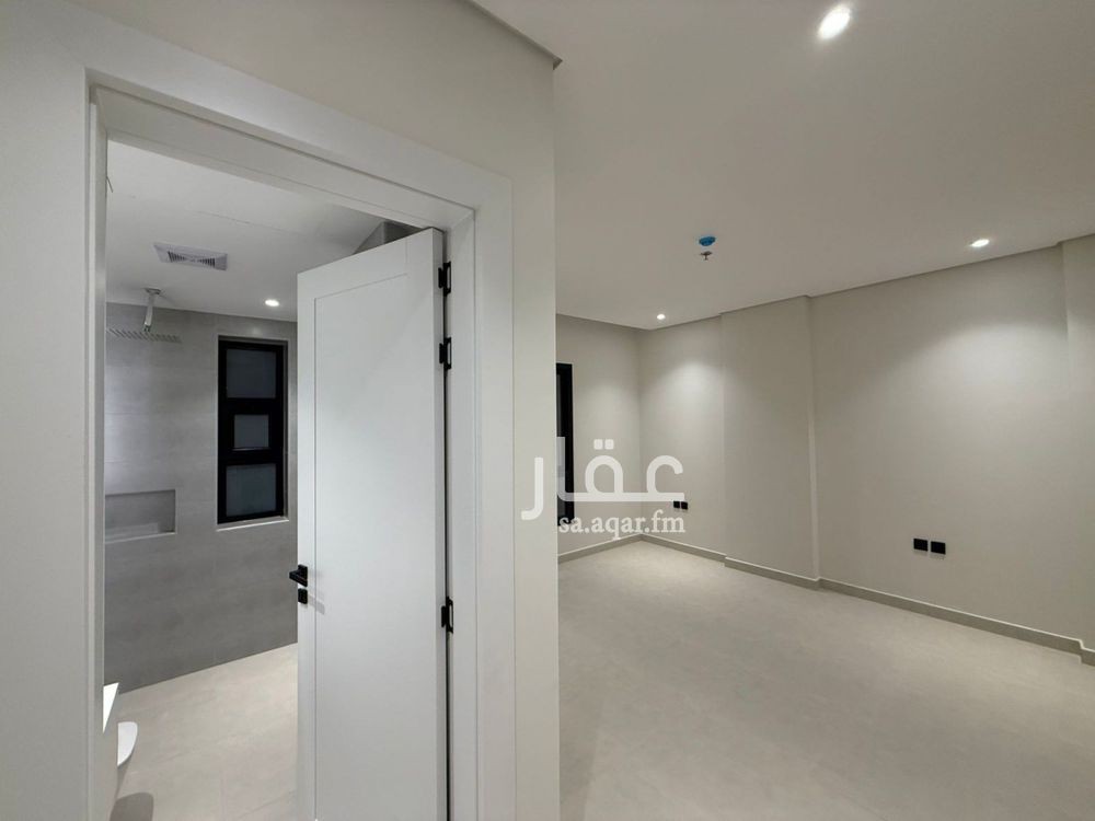 3 bedroom apartment in Al Fanar, Eastern Province 5