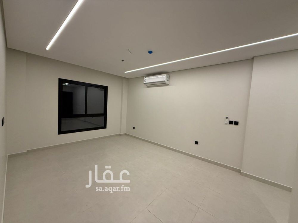 3 bedroom apartment in Al Fanar, Eastern Province 8