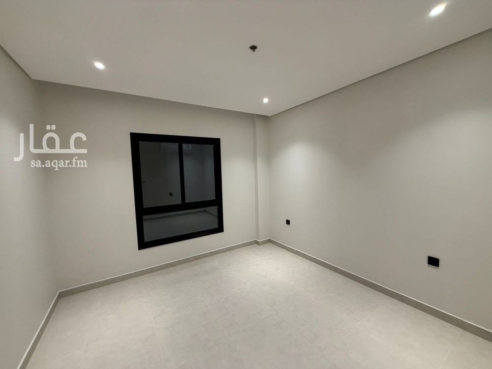 3 bedroom apartment in Al Fanar, Eastern Province 9