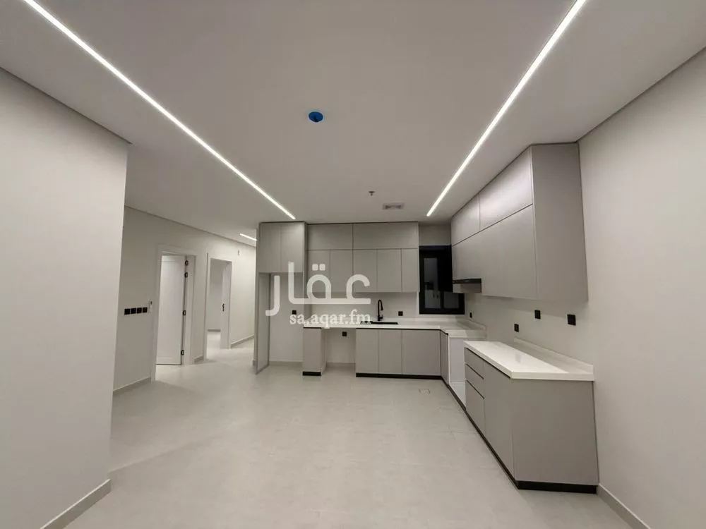 3 bedroom apartment in Al Fanar, Eastern Province 7