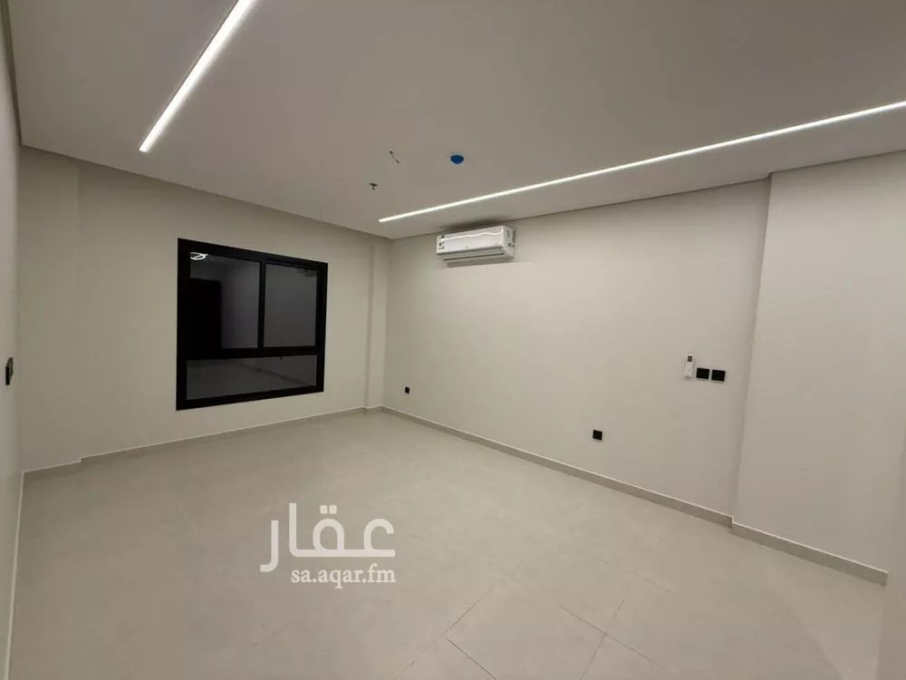 3 bedroom apartment in Al Fanar, Eastern Province 8