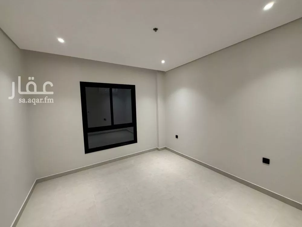 3 bedroom apartment in Al Fanar, Eastern Province 9