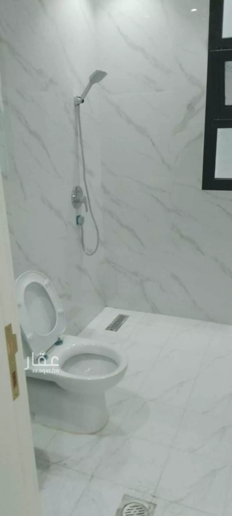 3 bedroom apartment in Al Narjis 2