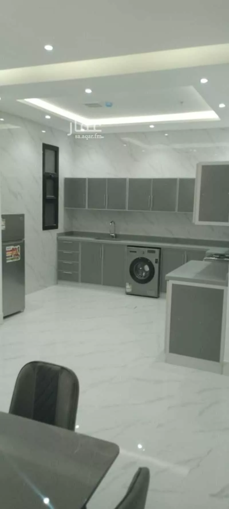3 bedroom apartment in Al Narjis 4