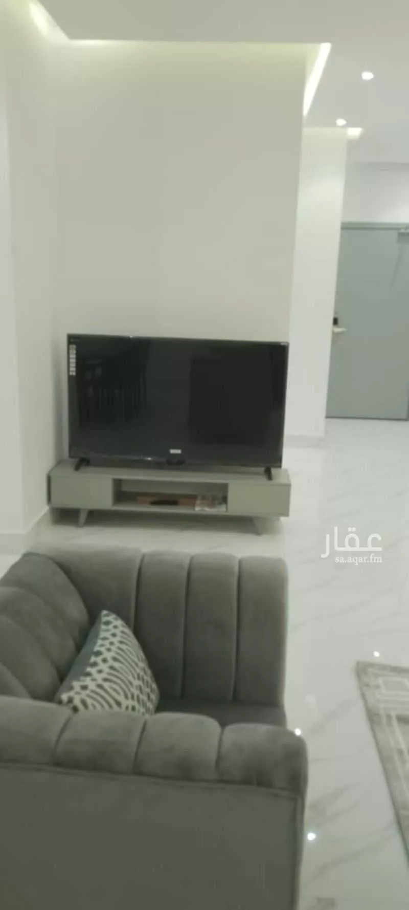 3 bedroom apartment in Al Narjis 5