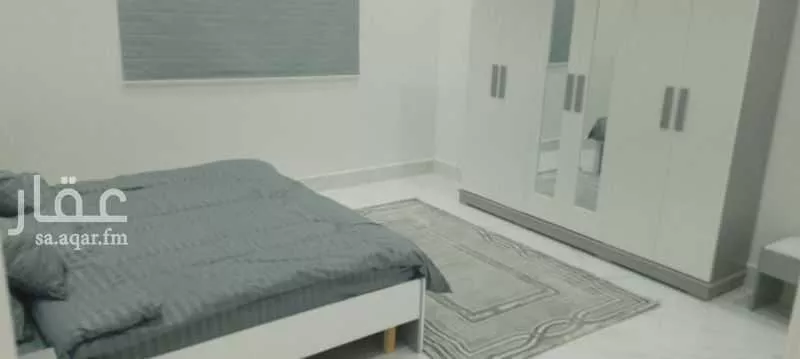 3 bedroom apartment in Al Narjis 8