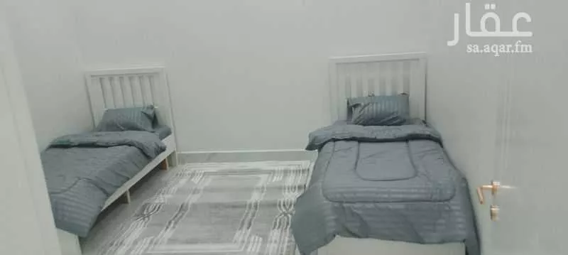 3 bedroom apartment in Al Narjis 9
