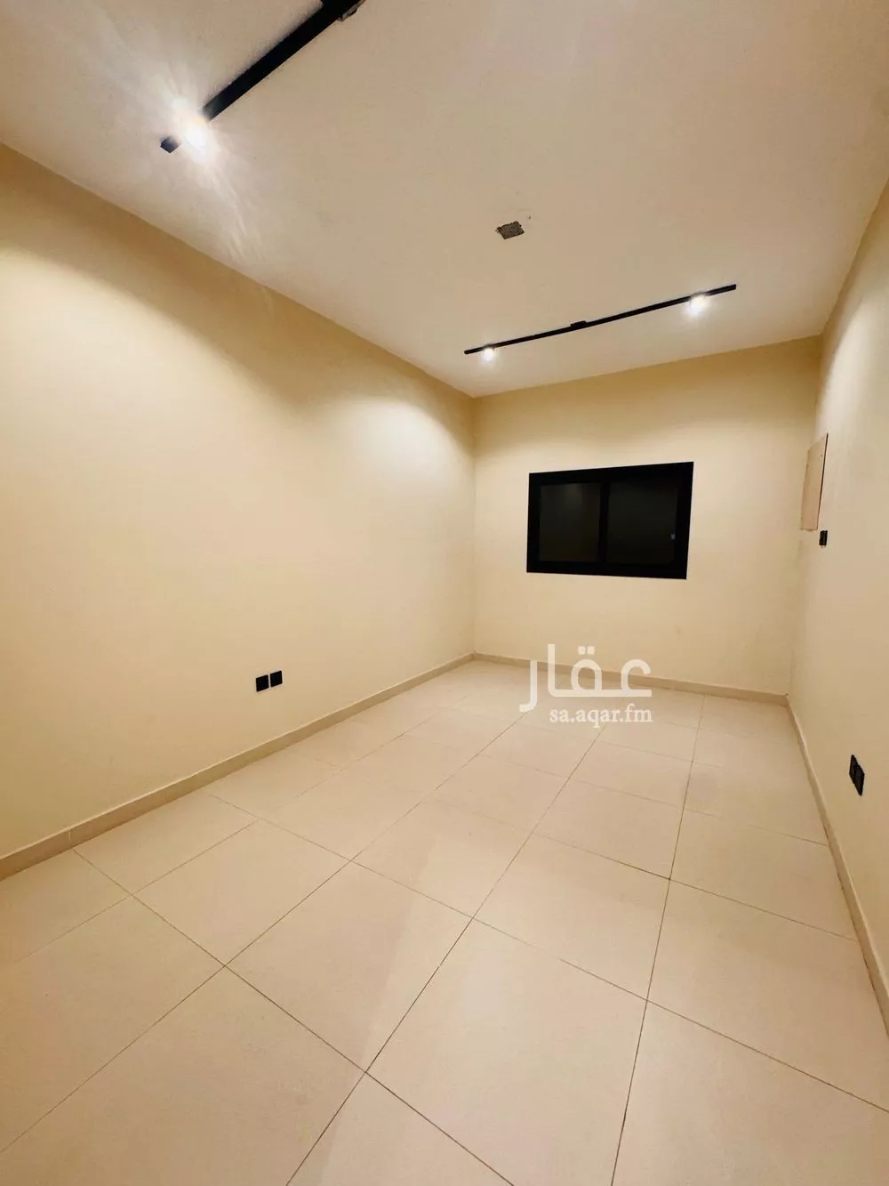 3 bedroom apartment in Al Badiyah 2