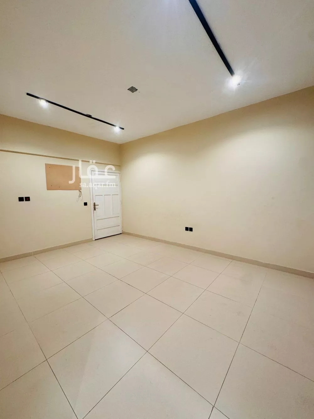 3 bedroom apartment in Al Badiyah 4