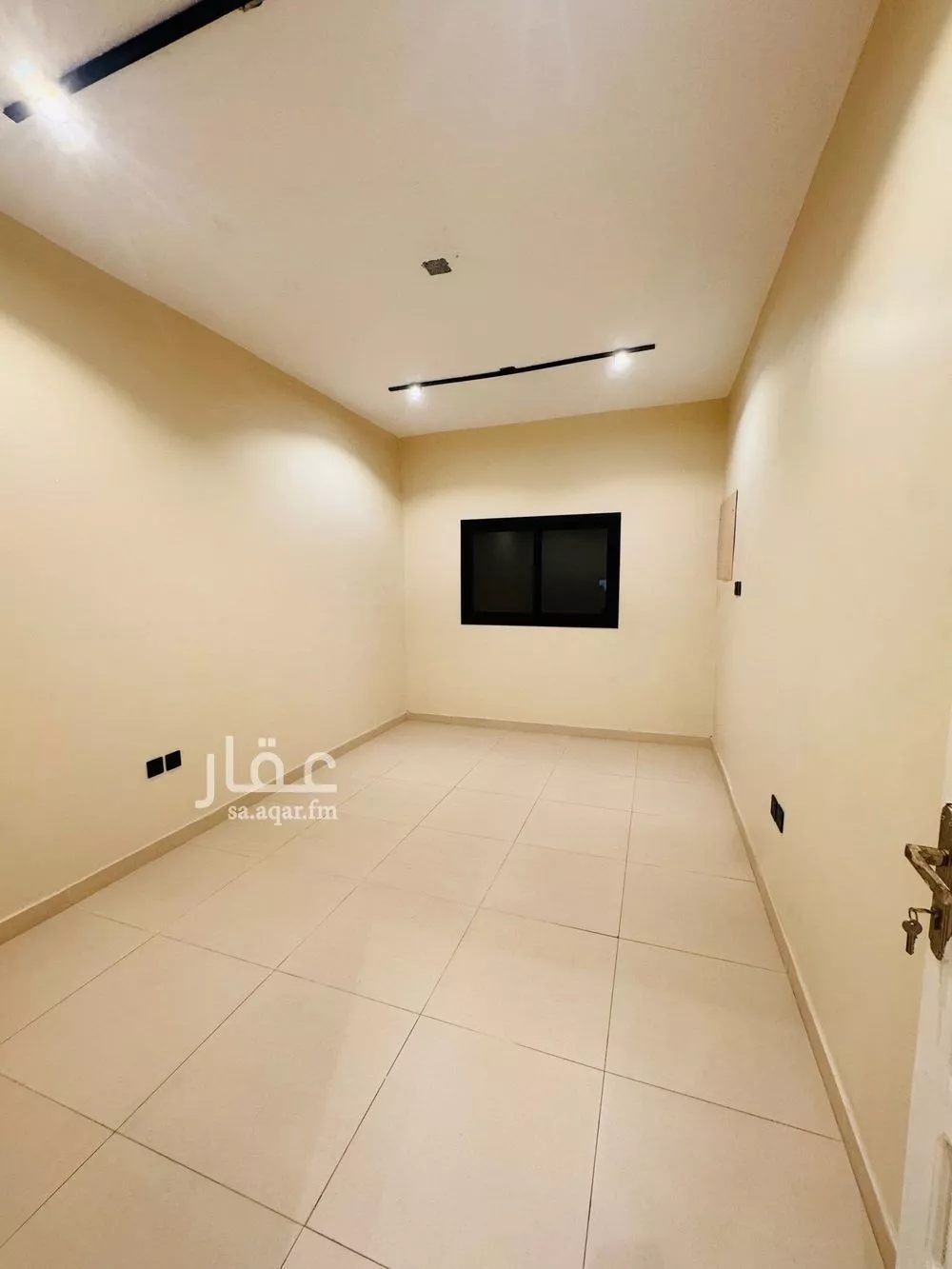 3 bedroom apartment in Al Badiyah 5