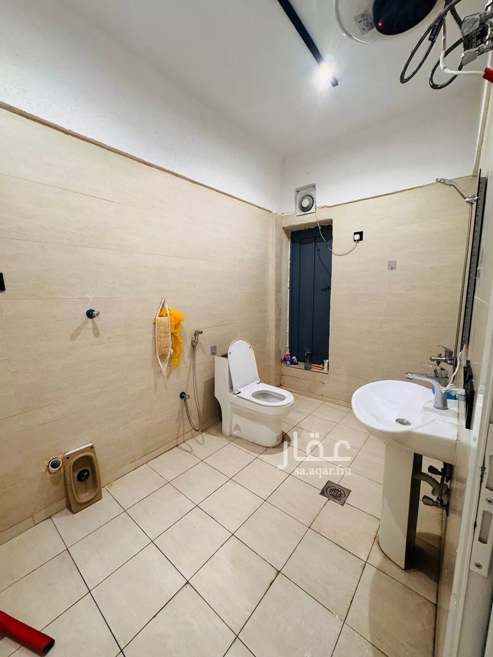 3 bedroom apartment in Al Badiyah 6