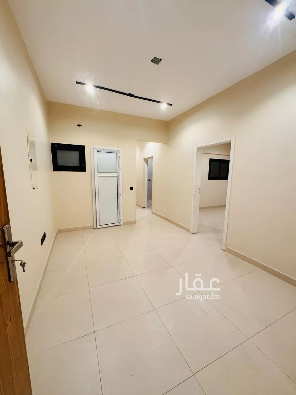 3 bedroom apartment in Al Badiyah 7