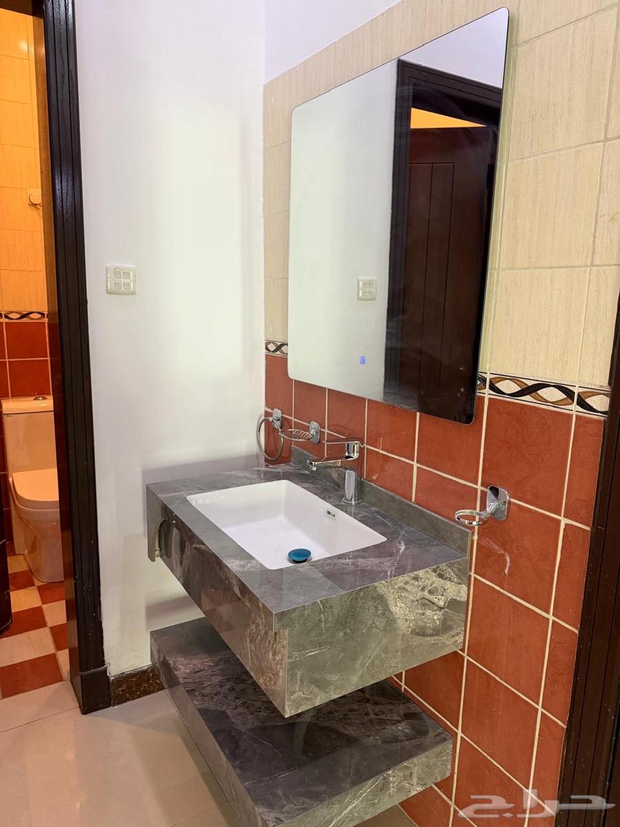 6 bedroom villa in Al Nahda 5