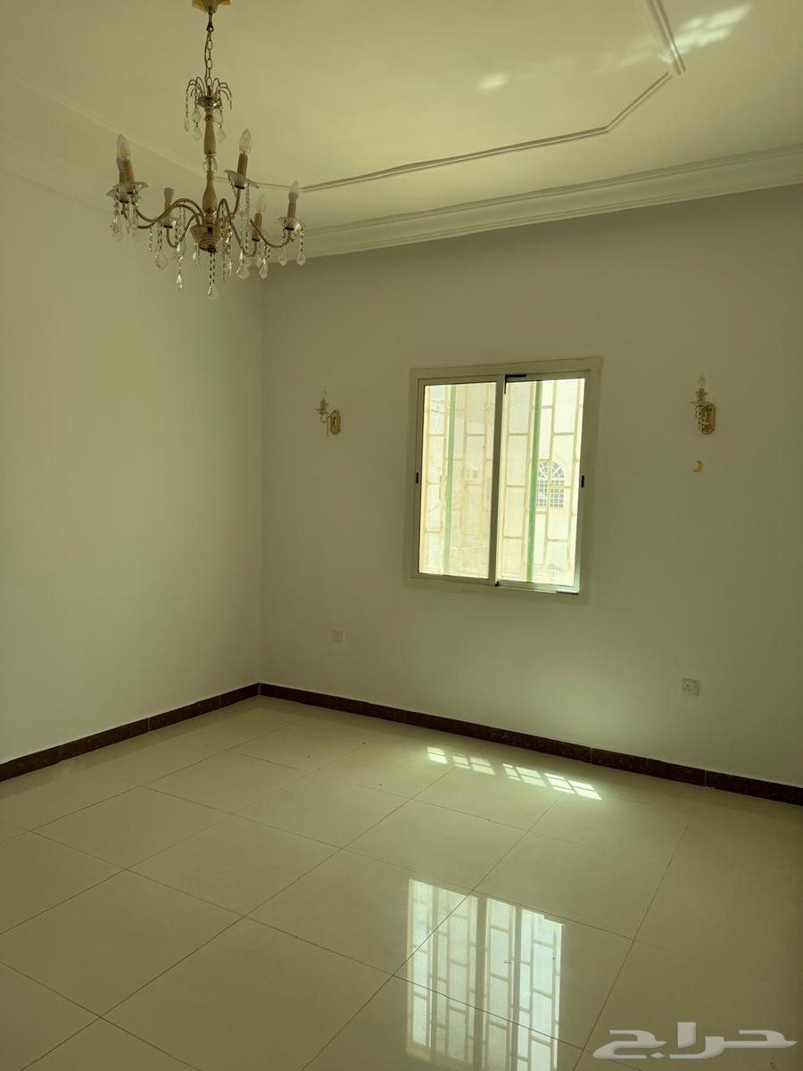 6 bedroom villa in Al Nahda 6