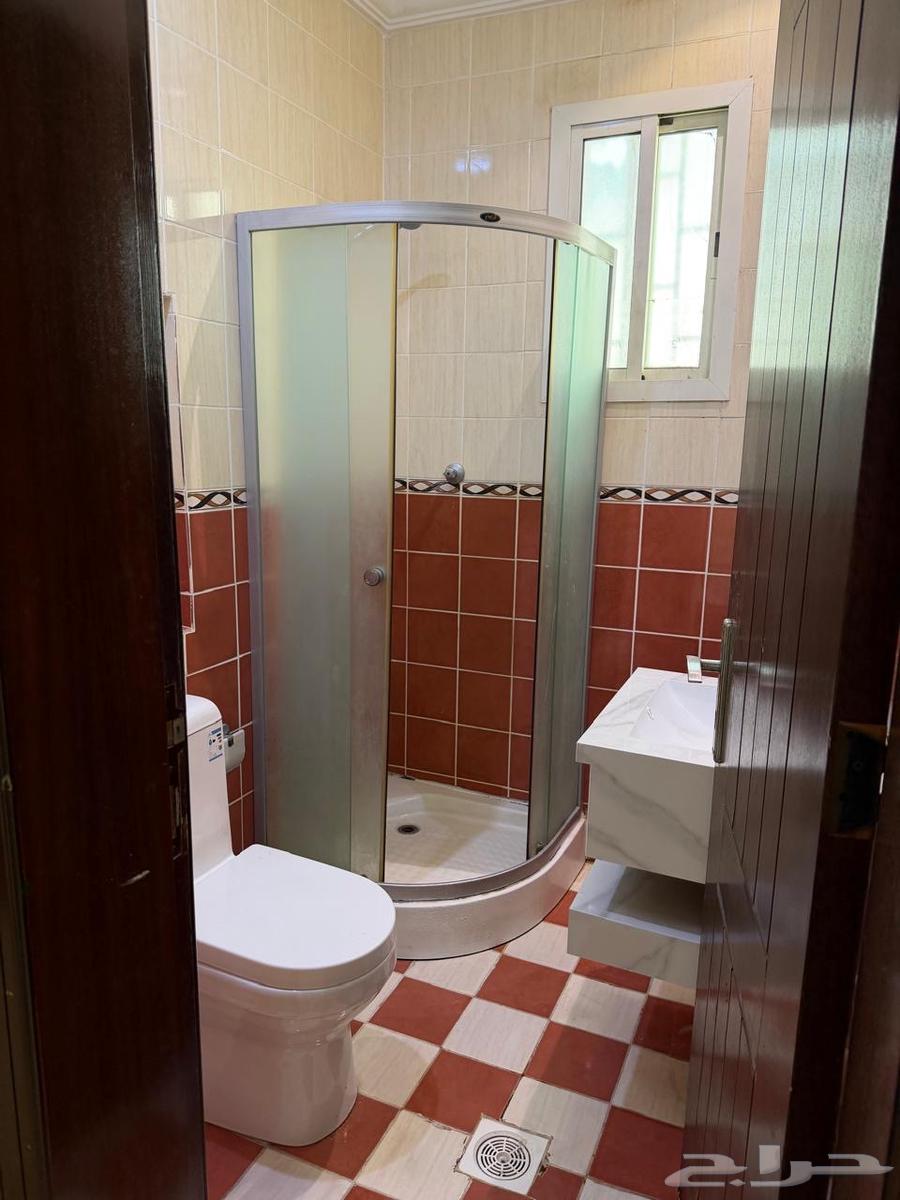 6 bedroom villa in Al Nahda 7