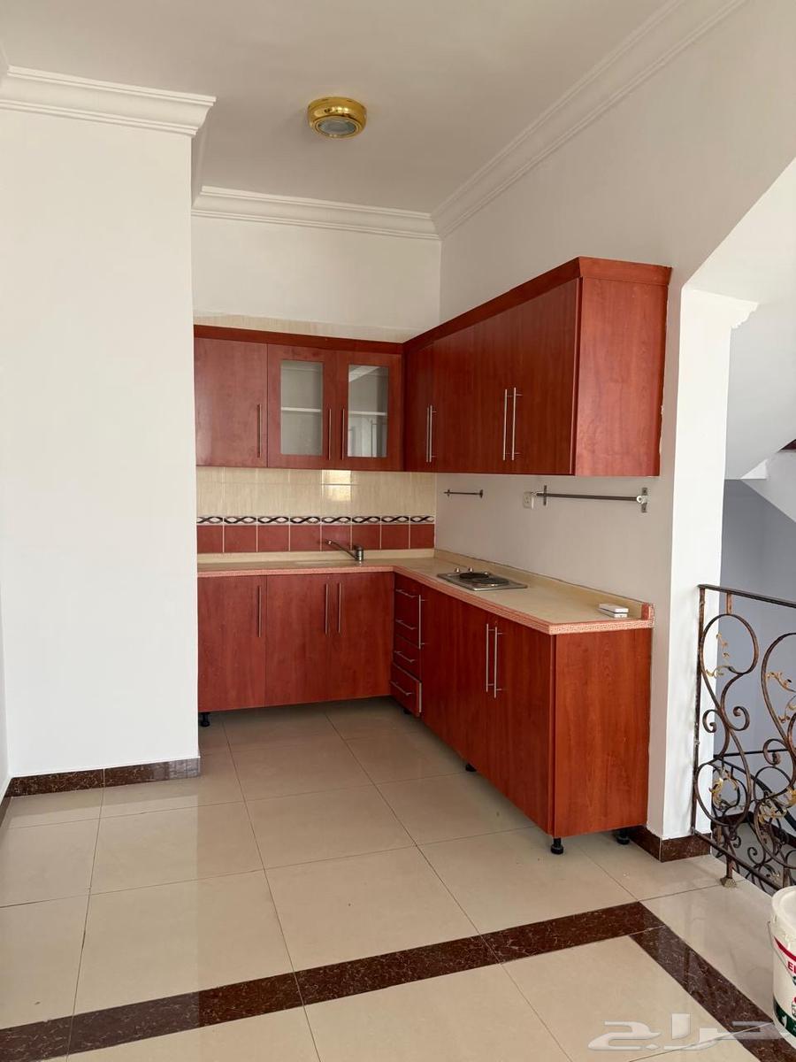 6 bedroom villa in Al Nahda 8