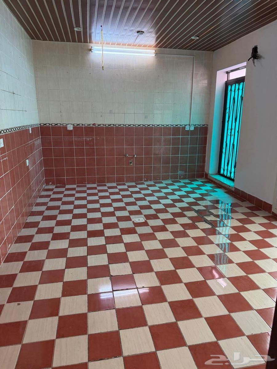 6 bedroom villa in Al Nahda 10