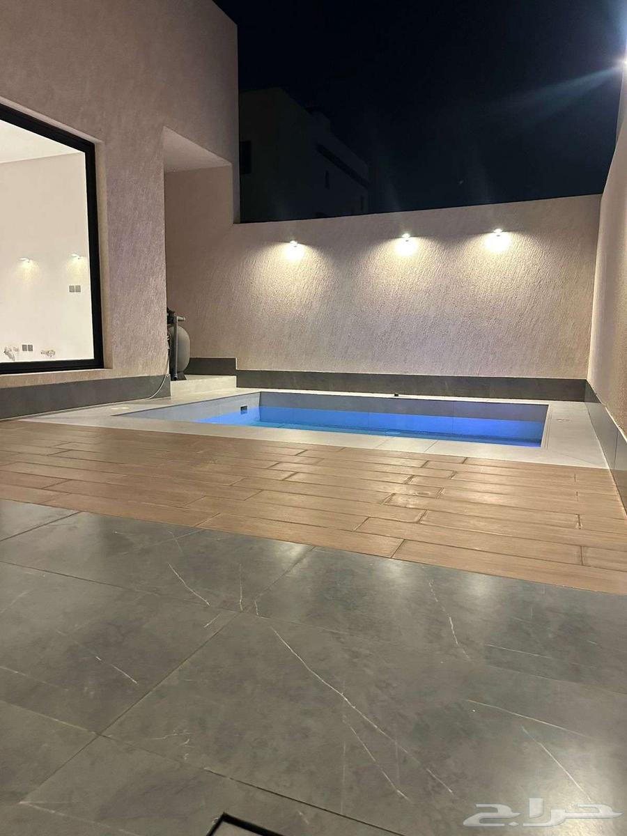 5 bedroom villa in Abhur North 2