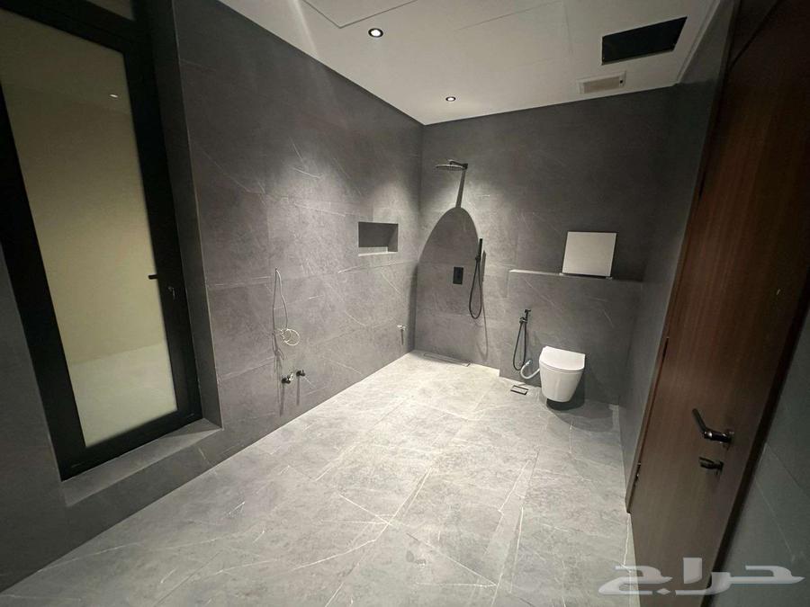 5 bedroom villa in Abhur North 3
