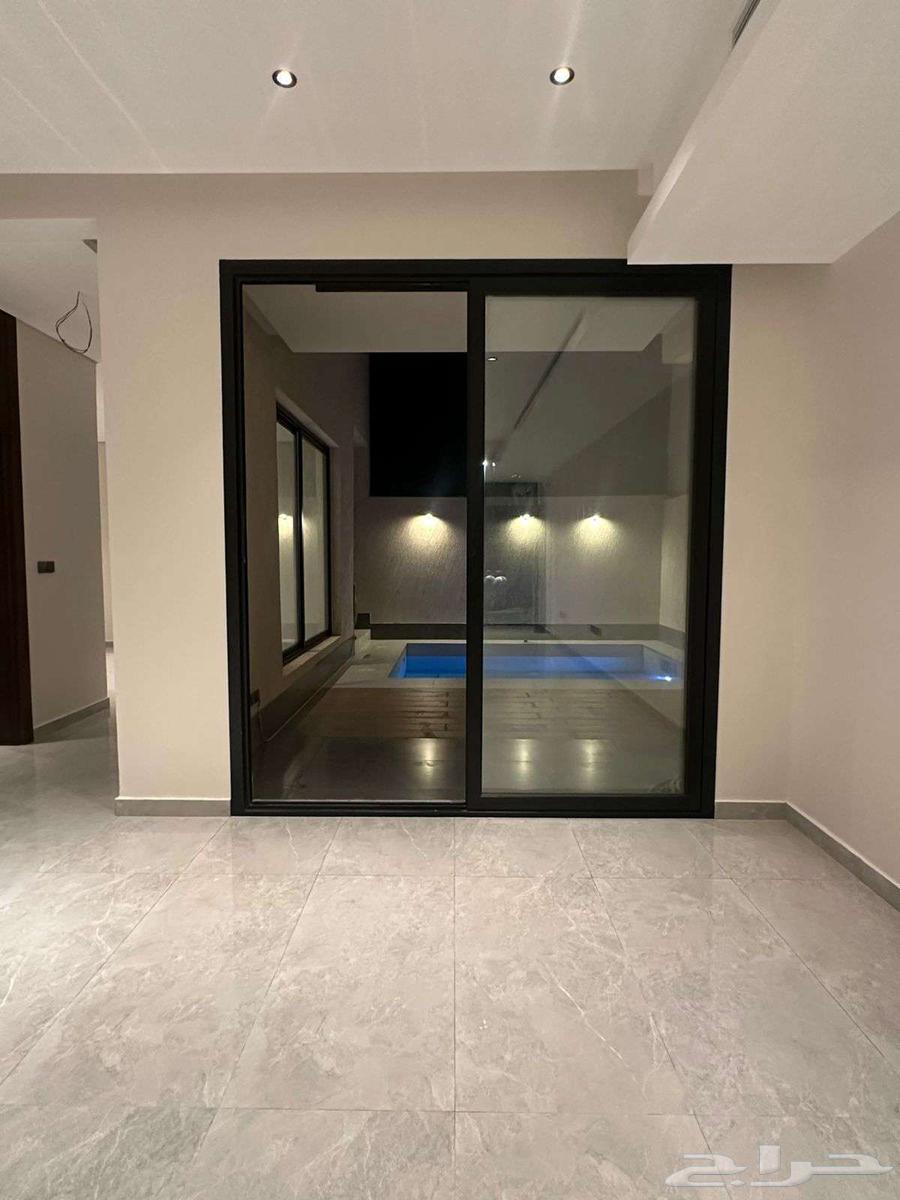 5 bedroom villa in Abhur North 4