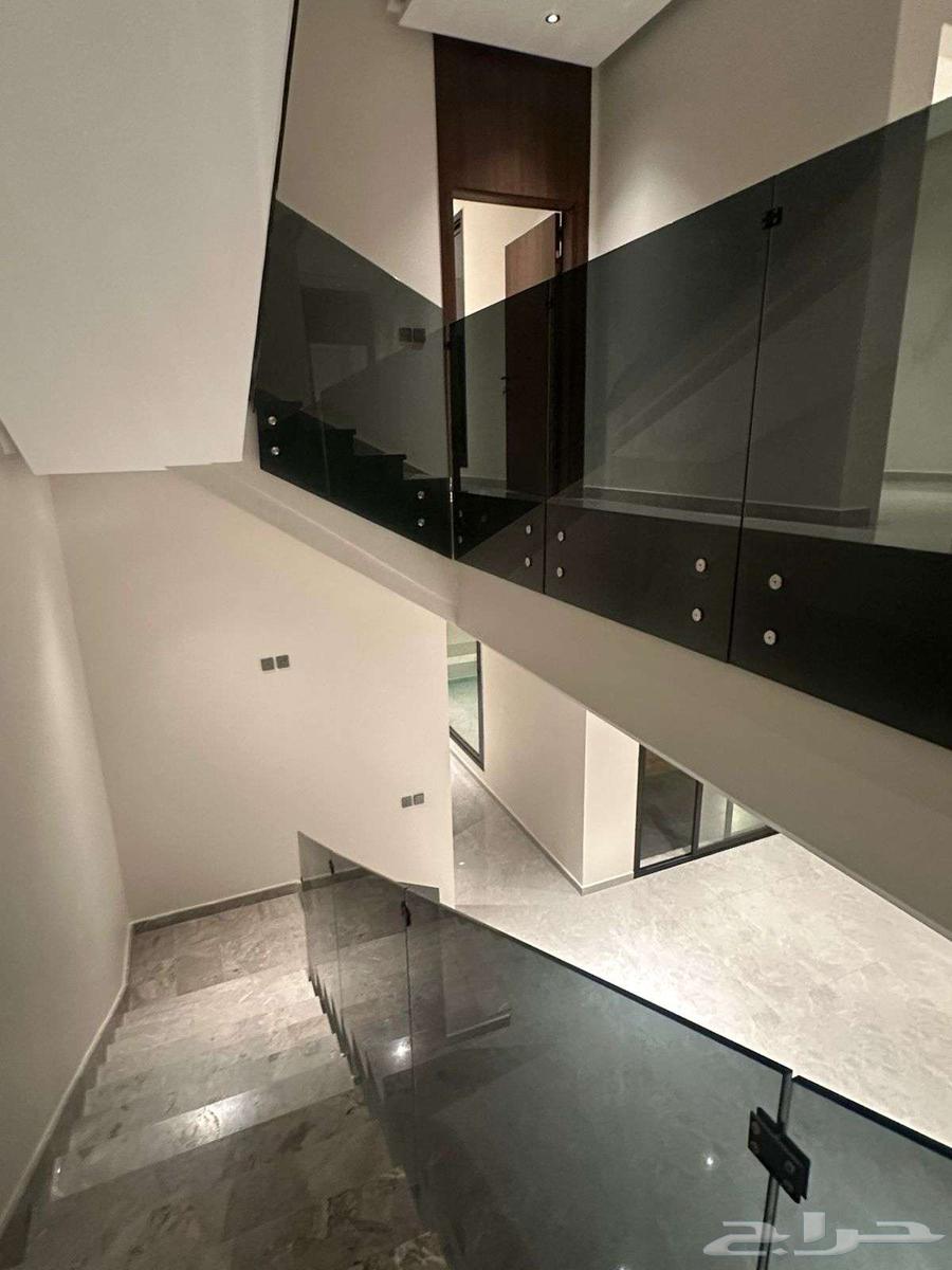 5 bedroom villa in Abhur North 5