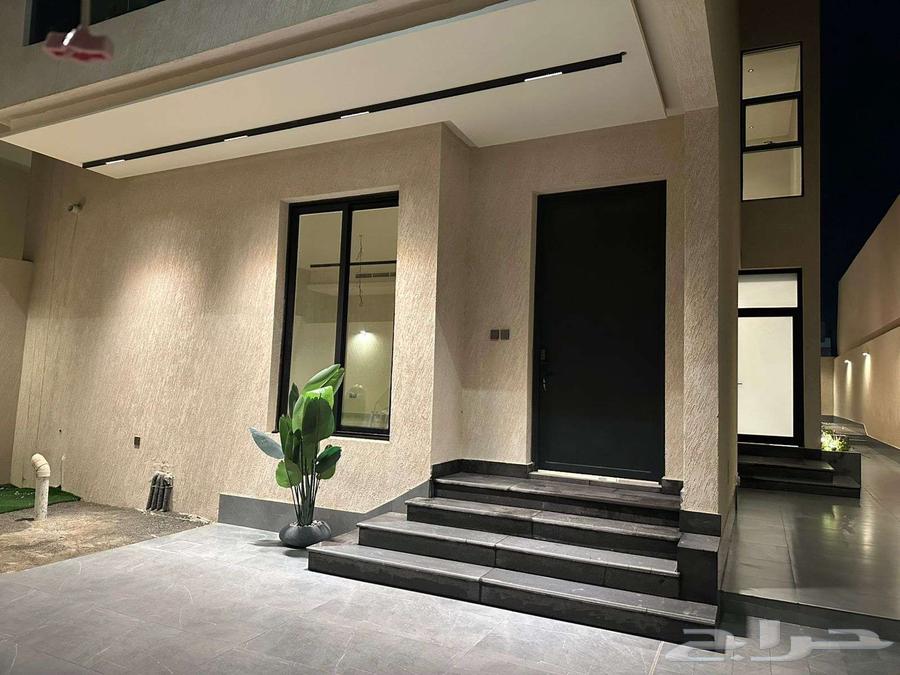 5 bedroom villa in Abhur North 6