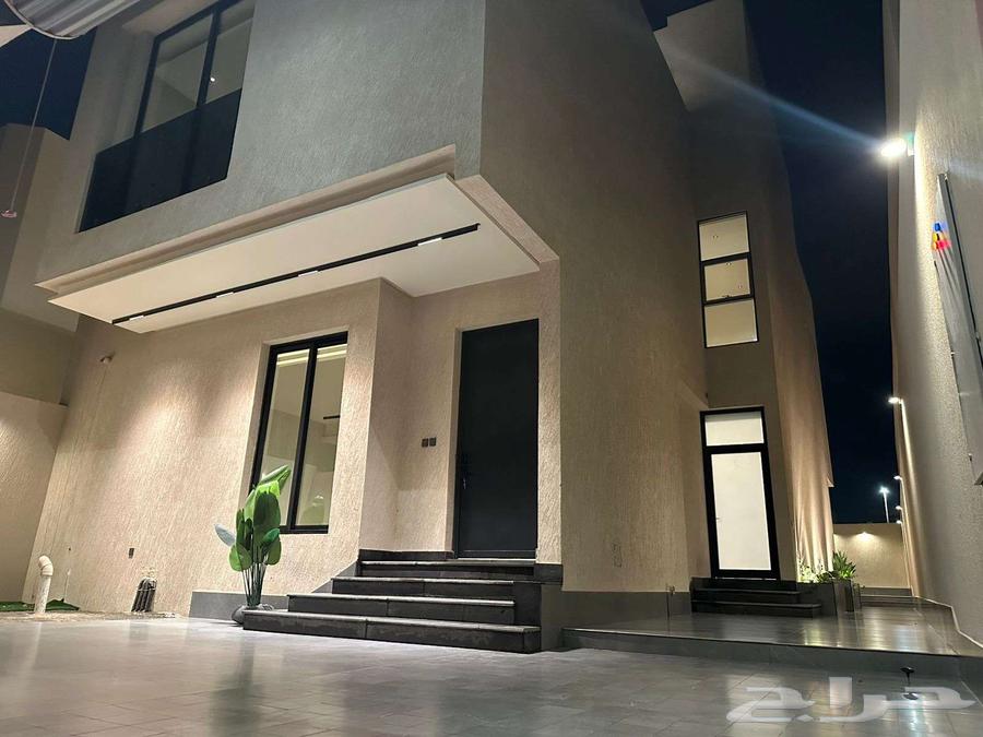 5 bedroom villa in Abhur North 7