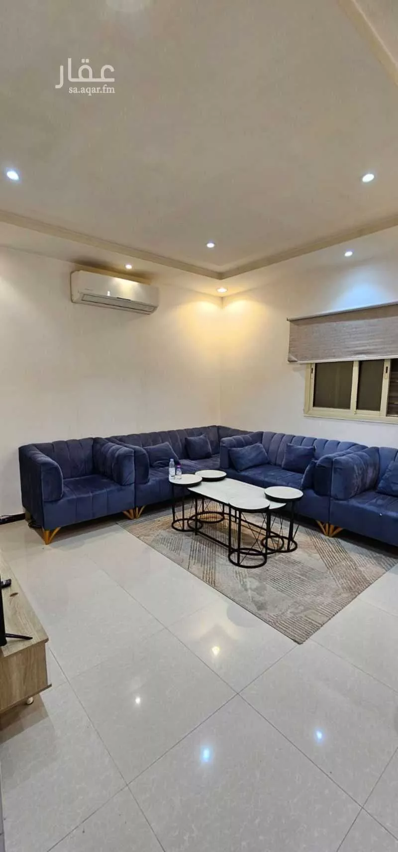 1 bedroom apartment in Al Malqa 3