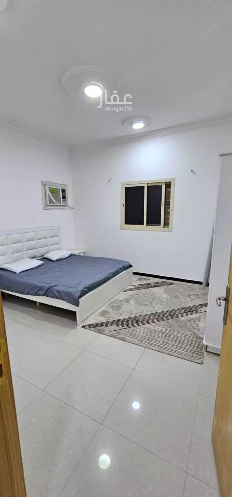 1 bedroom apartment in Al Malqa 4