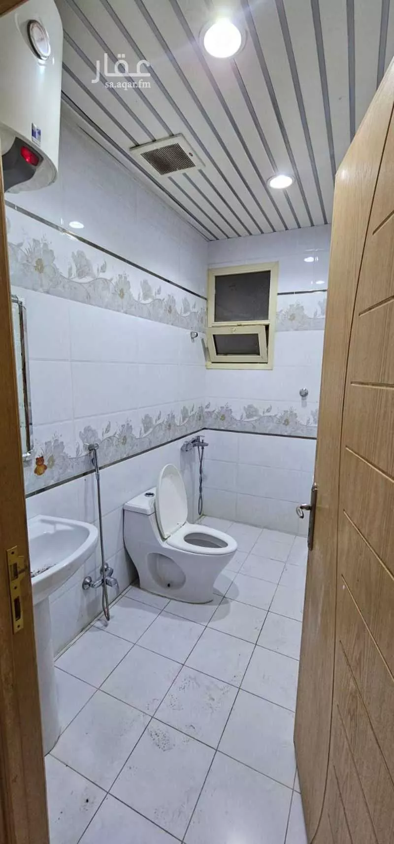 1 bedroom apartment in Al Malqa 5