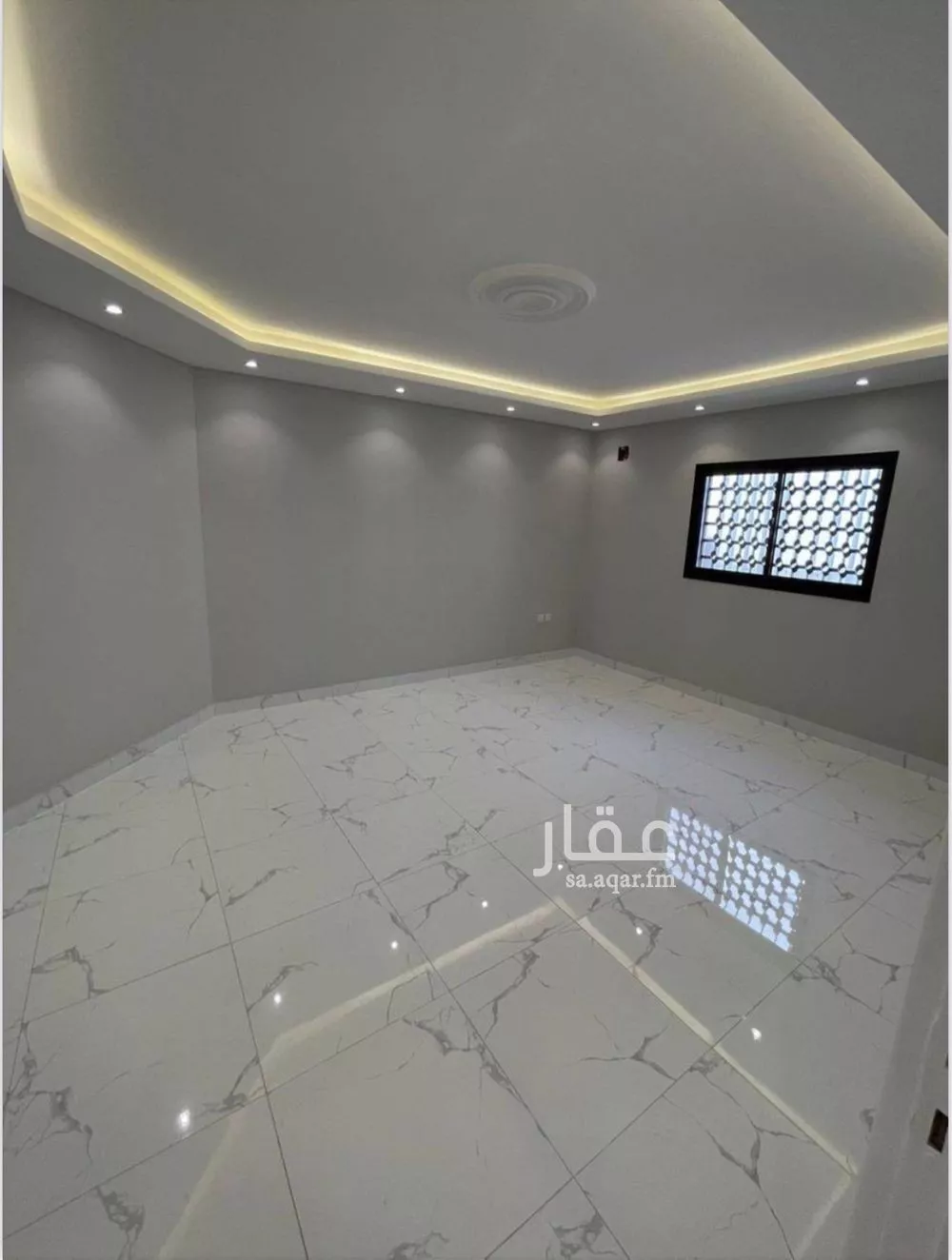 1 bedroom apartment in At Taawon 6