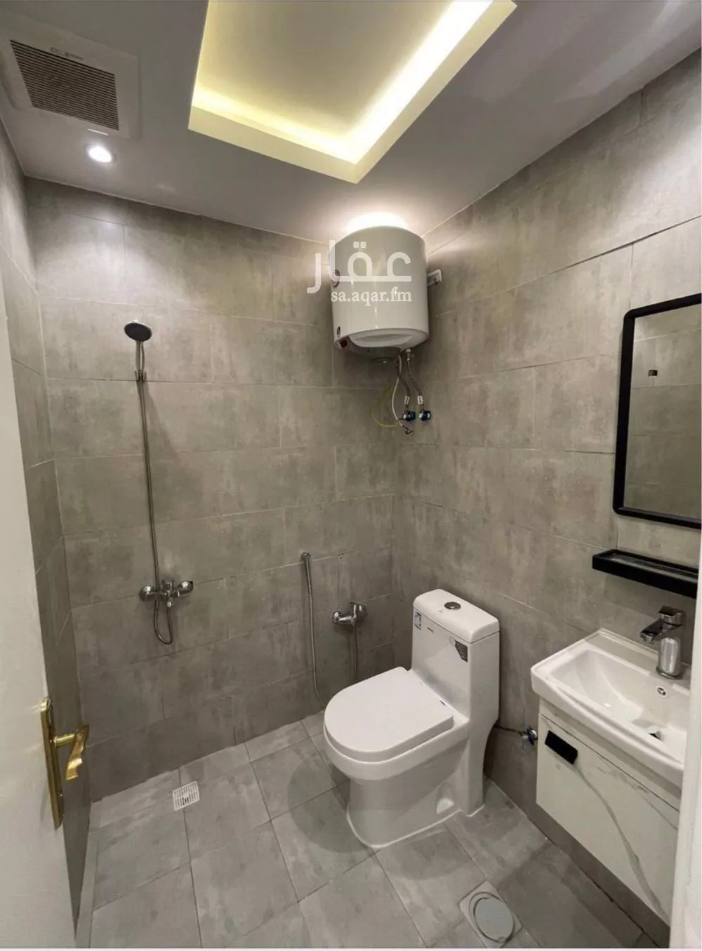 1 bedroom apartment in At Taawon 7