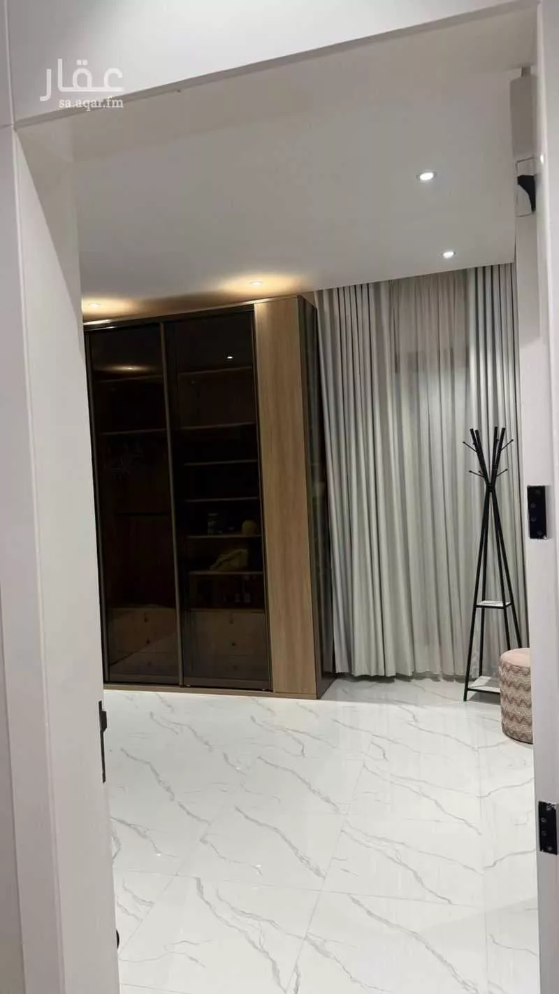 5 bedroom villa in King Faisal, Riyadh 11