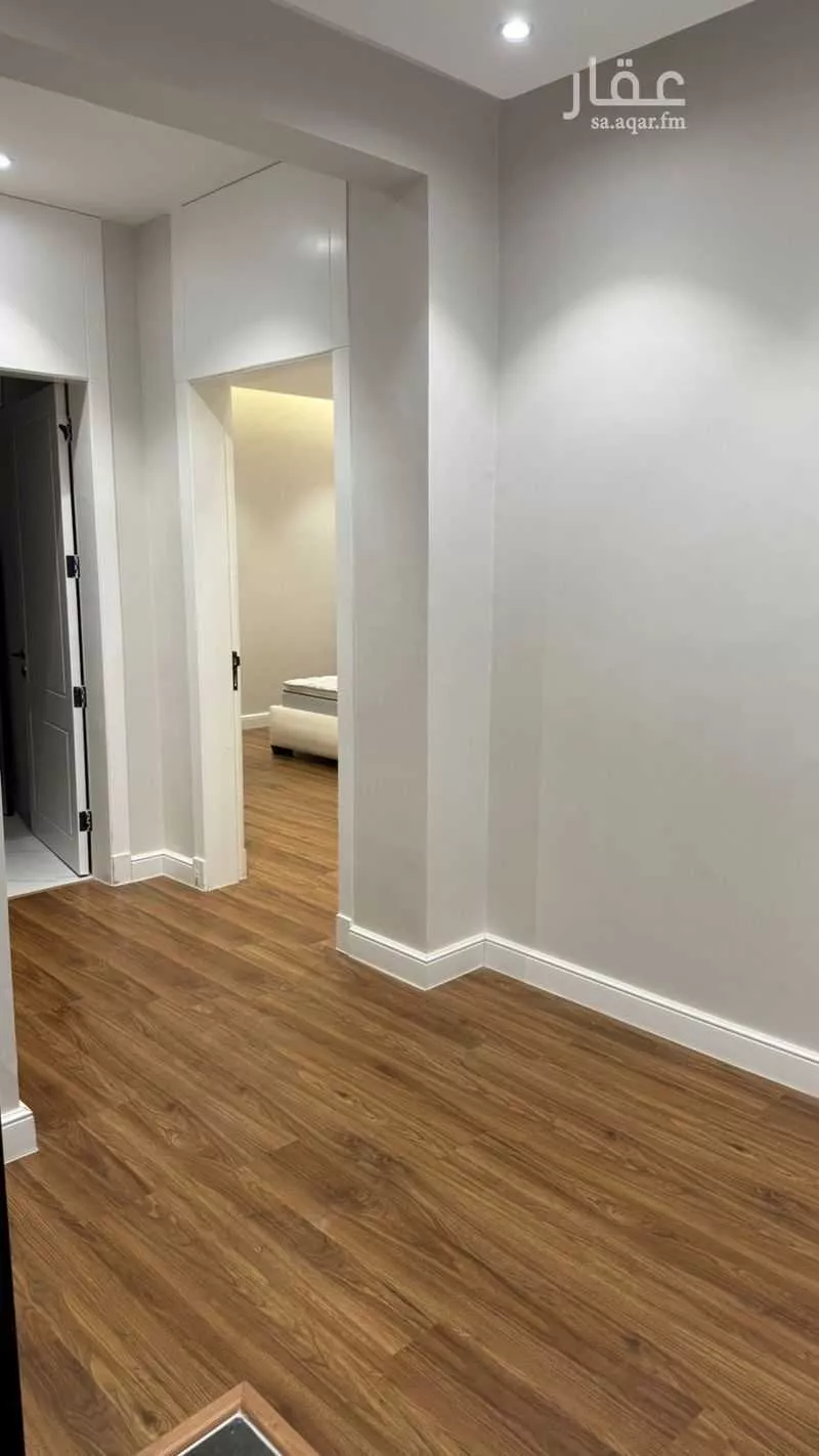5 bedroom villa in King Faisal, Riyadh 12