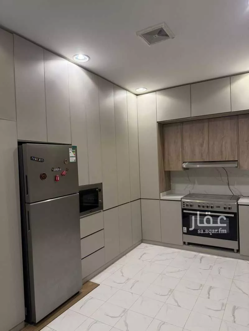 5 bedroom villa in King Faisal, Riyadh 13