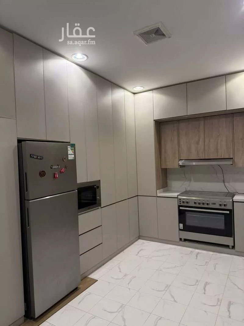 5 bedroom villa in King Faisal, Riyadh 14
