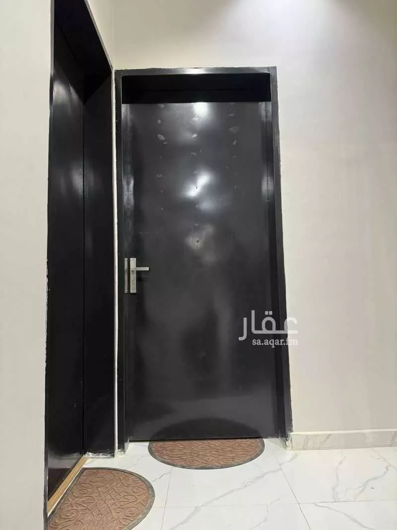 5 bedroom villa in King Faisal, Riyadh 17