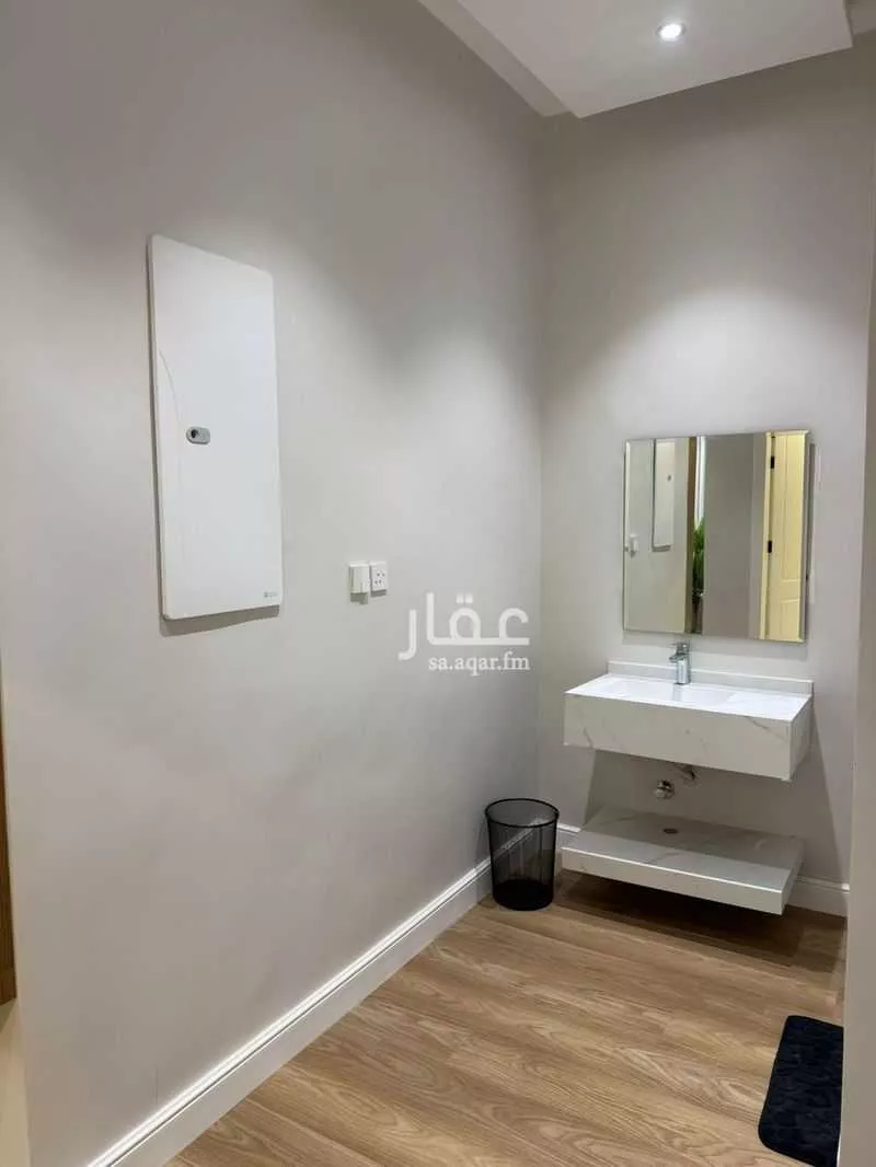 5 bedroom villa in King Faisal, Riyadh 18