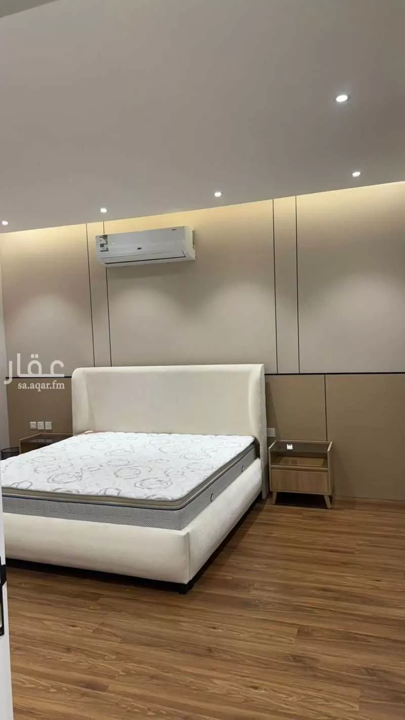 5 bedroom villa in King Faisal, Riyadh 19