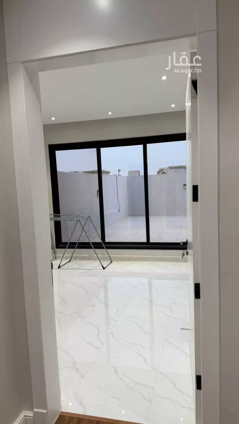 5 bedroom villa in King Faisal, Riyadh 4