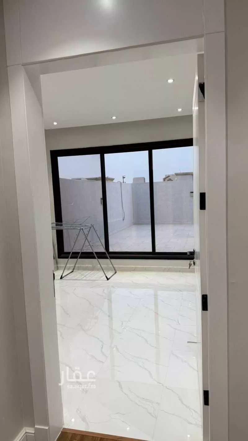 5 bedroom villa in King Faisal, Riyadh 5