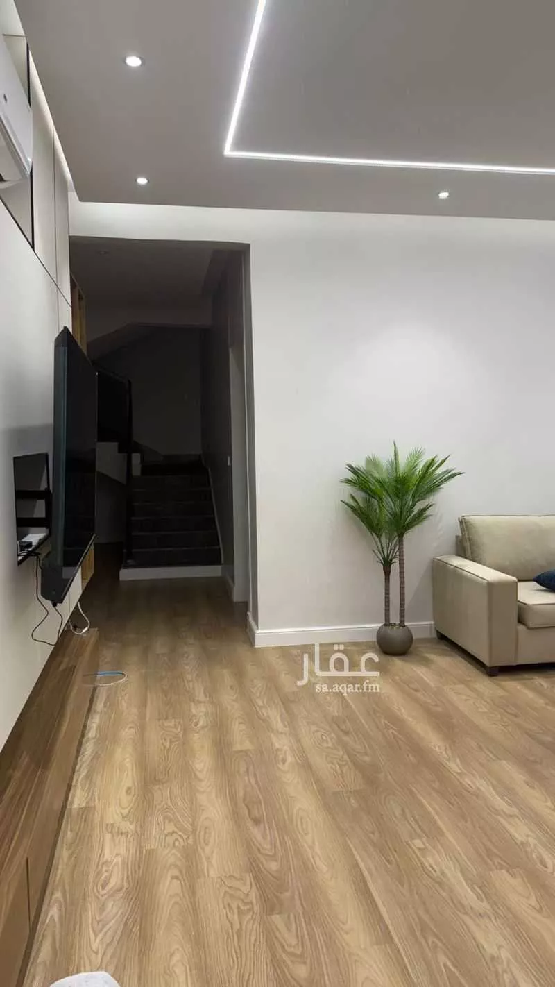 5 bedroom villa in King Faisal, Riyadh 6