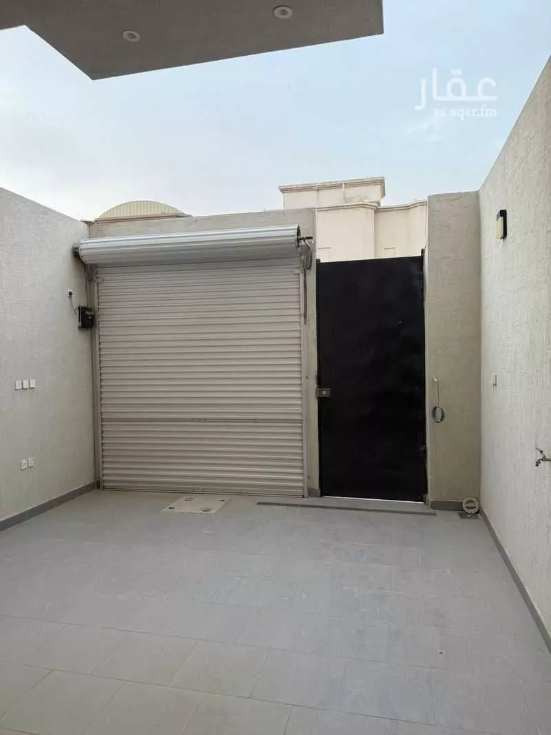 5 bedroom villa in King Faisal, Riyadh 7