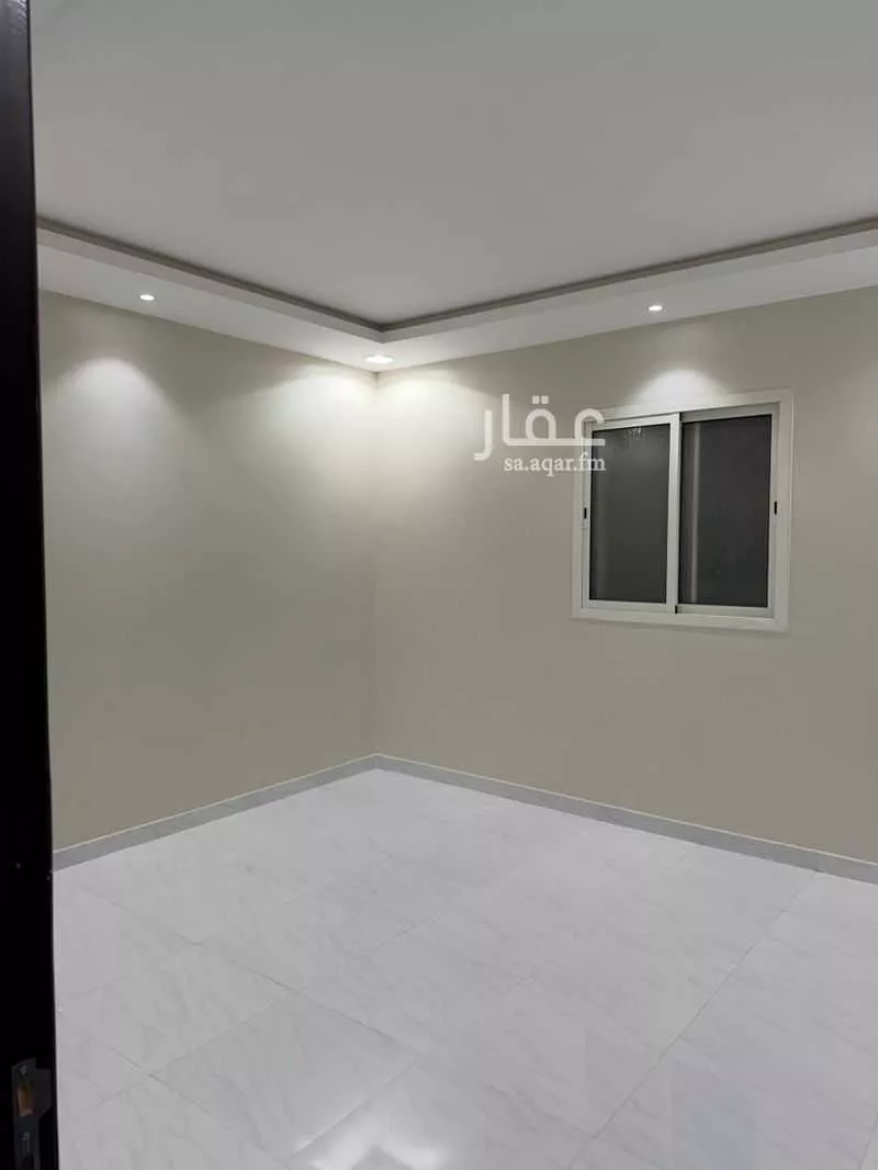 دور 3 غرف في القادسية 3