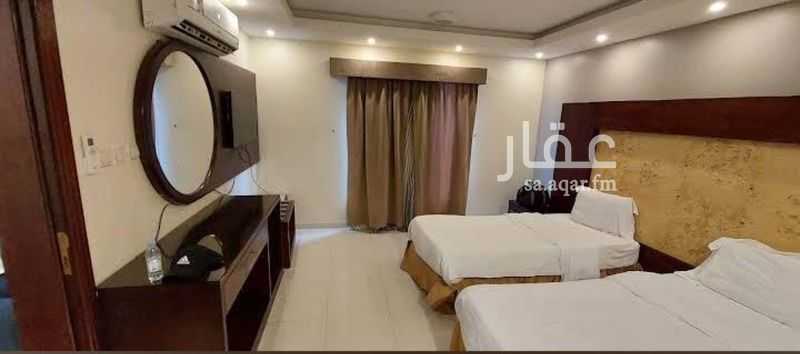 1 bedroom apartment in Al Jawharah, Eastern Province 8
