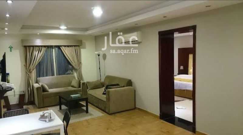 1 bedroom apartment in Al Jawharah, Eastern Province 6