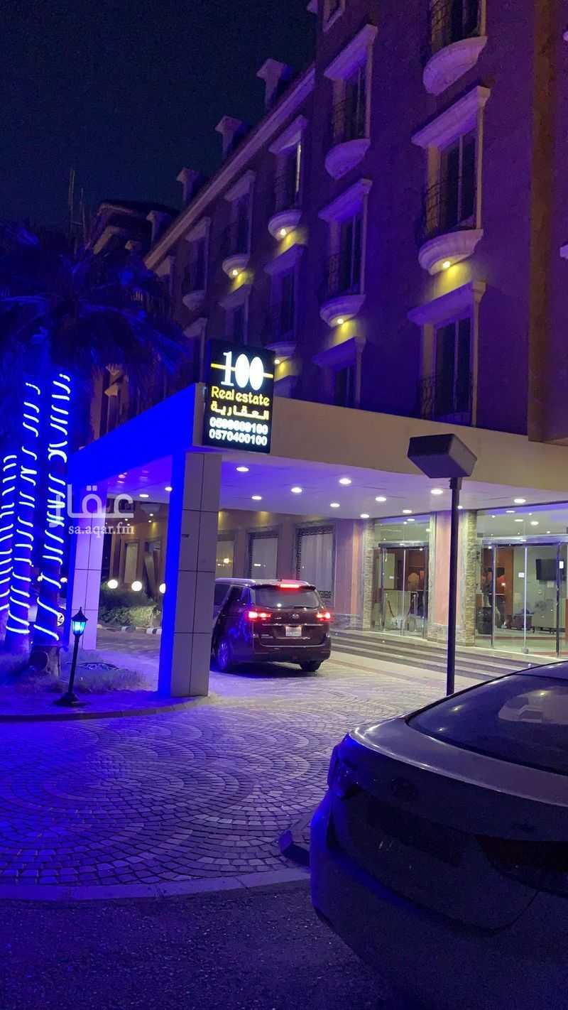 1 bedroom apartment in Al Jawharah, Eastern Province 2